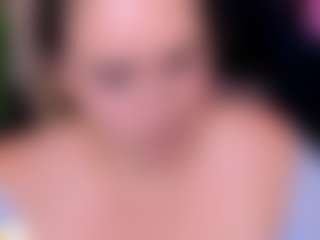 Live cam show with lenah-smith - Plug on testsause.com