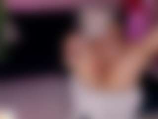 Live cam show with lenah-smith - Plug on fuck-show.com