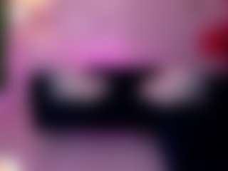 Live cam show with lenah-smith - Latina on MyBangCams | colombia