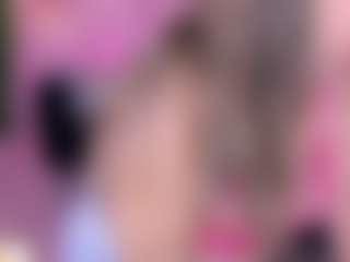lenah-smith's Live Sex Cam Show