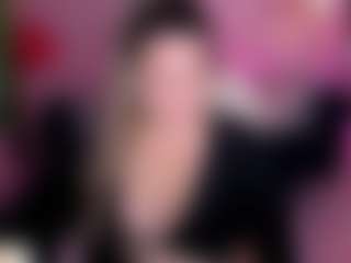 Live cam show with lenah-smith - Plug on Milfs Live