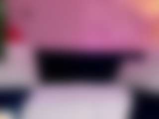 Live-camshow met lenah-smith - Plug op Camsoda