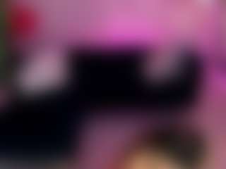 Live cam show with lenah-smith - Plug on intimatelivegirls.com