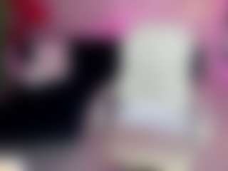 lenah-smith's Live Sex Cam Show