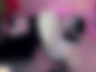 lenah-smith's Live Sex Cam Show