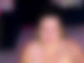 lenah-smith's Live Sex Cam Show