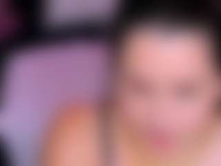 Live cam show with lenah-smith - BBW on Uber Horny