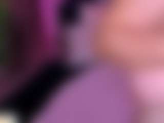 Live cam show with lenah-smith - Squirt MILF on sexylive.show