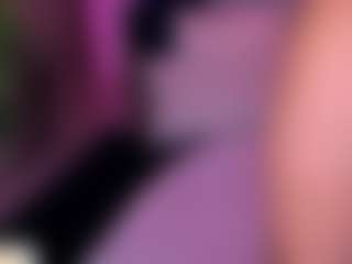 Live cam show with lenah-smith - Dildo Or Vibrator on sexylive.show