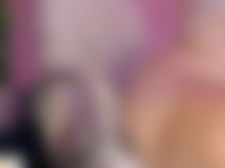 Live cam show with lenah-smith - Dildo on nudelive.tv