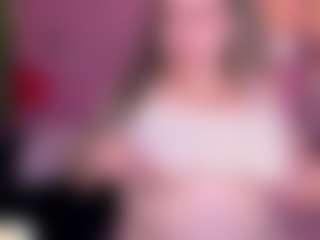 Live cam show with lenah-smith - Joi on Uber Horny