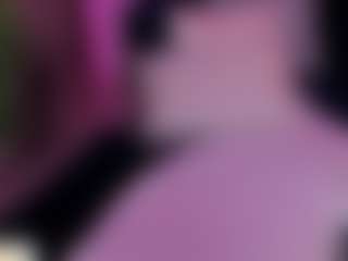Live cam show with lenah-smith - Dildo Or Vibrator on CamClone
