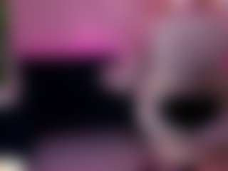 Live cam show with lenah-smith - Dildo Or Vibrator on StripNow