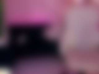 lenah-smith's Live Sex Cam Show
