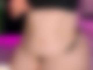 lenah-smith's Live Sex Cam Show