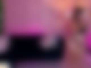 Live cam show with lenah-smith - Pawg on crypto-cams