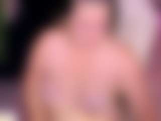 Live cam show with lenah-smith - Riding on Uber Horny