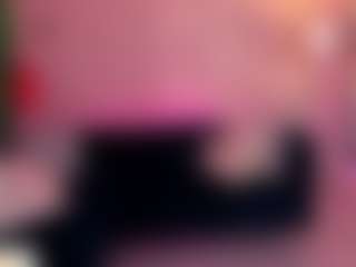 lenah-smith's Live Sex Cam Show