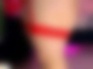 lenah-smith MILF webcam performer live streaming
