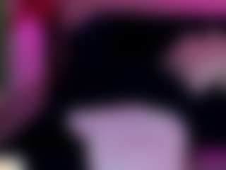 lenah-smith's Live Sex Cam Show