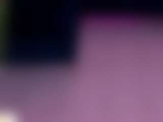 lenah-smith's Live Sex Cam Show