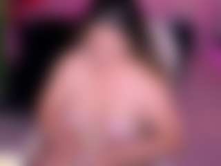 Live cam show with lenah-smith - Plug on ObeyMaria