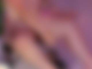 Show de cam en direct avec lenah-smith - Plug sur Camsoda