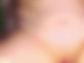 lenah-smith's Live Sex Cam Show