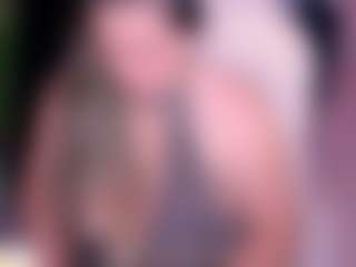 Live cam show with lenah-smith - Ass Bouncing on Camsoda