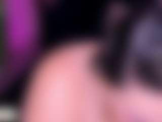 Live cam show with lenah-smith - Riding on Camsoda