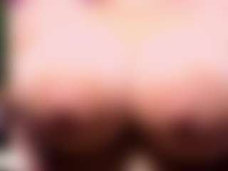 Live cam show with lenah-smith - Pawg on SquirtSoMuch