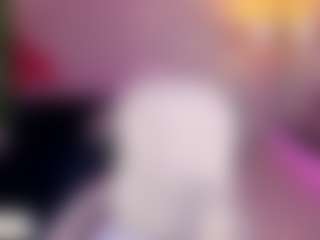 Show de cam en direct de lenah-smith