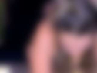 Live cam show with lenah-smith - Big Tits on Chatstar