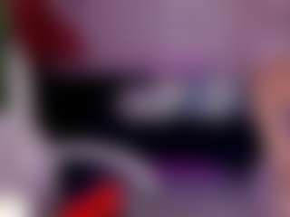 lenah-smith's Live Sex Cam Show