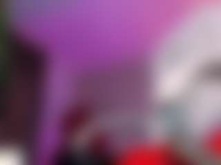lenah-smith's Live Sex Cam Show