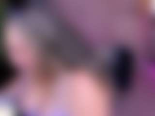 lenah-smith's Live Sex Cam Show