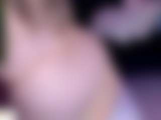 lenah-smith's Live Sex Cam Show