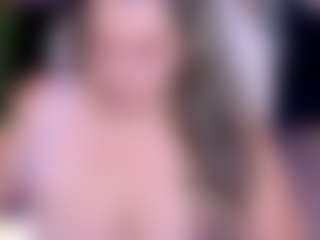 lenah-smith's Live Sex Cam Show