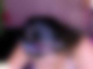 lenah-smith's Live Sex Cam Show