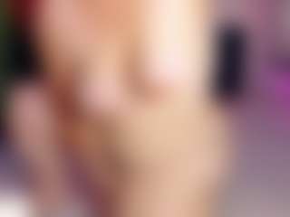 lenah-smith's Live Sex Cam Show
