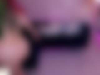 Live cam show with lenah-smith - Plug on Camsoda