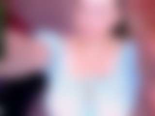 lenah-smith's Live Sex Cam Show