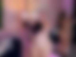 Live cam show with lenah-smith - Plug on SinfulBabes