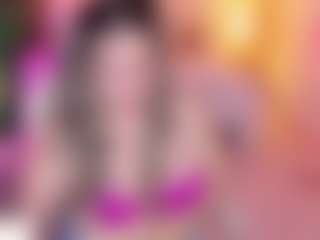 lenah-smith's Live Sex Cam Show