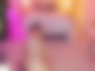 Show in cam erotica live di lenah-smith