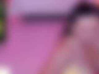lenah-smith MILF webcam performer live streaming