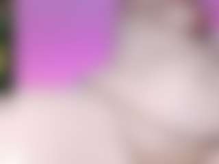 Live cam show with lenah-smith - Plug on Hubzter Live