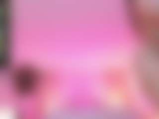 Live cam show with lenah-smith - Riding on Sweet Sext