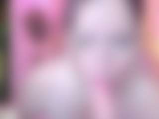 Live cam show with lenah-smith - Plug on Sweet Sext