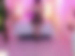 Live cam show with lenah-smith - Plug on SpankPalCams